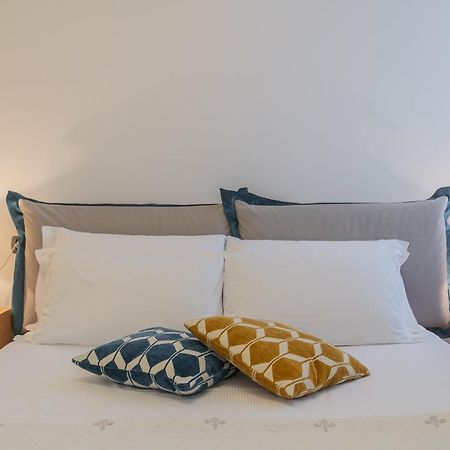 Lake Holiday Como By Rent All Como Bagian luar foto