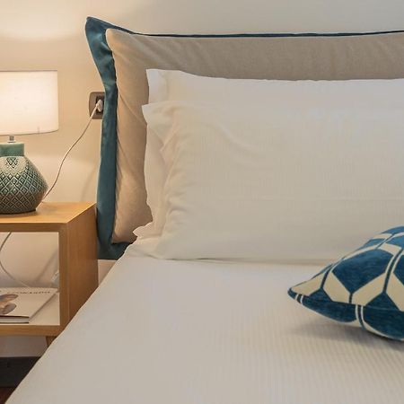 Lake Holiday Como By Rent All Como Bagian luar foto