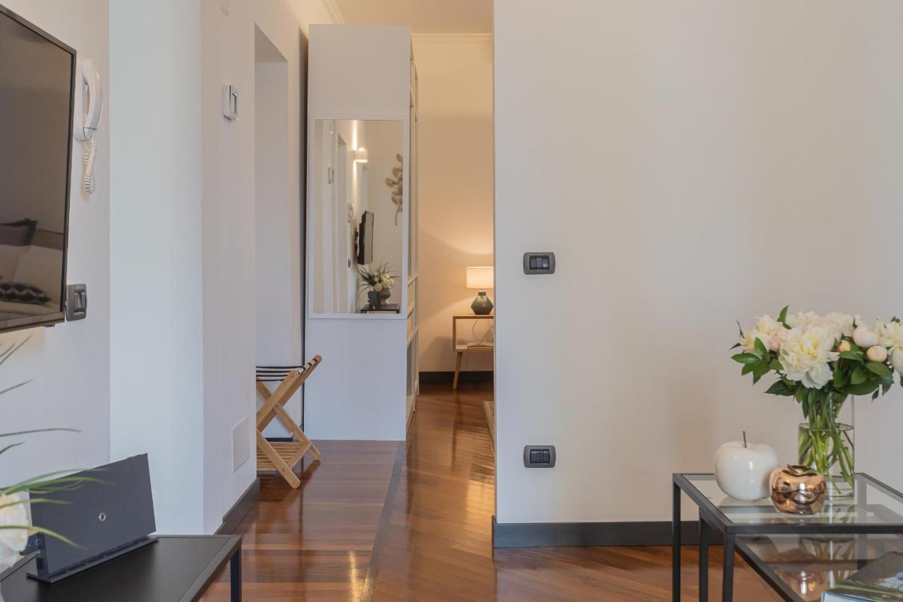 Lake Holiday Como By Rent All Como Bagian luar foto