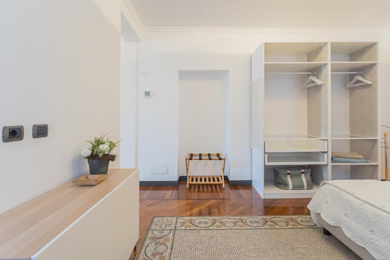 Lake Holiday Como By Rent All Como Bagian luar foto