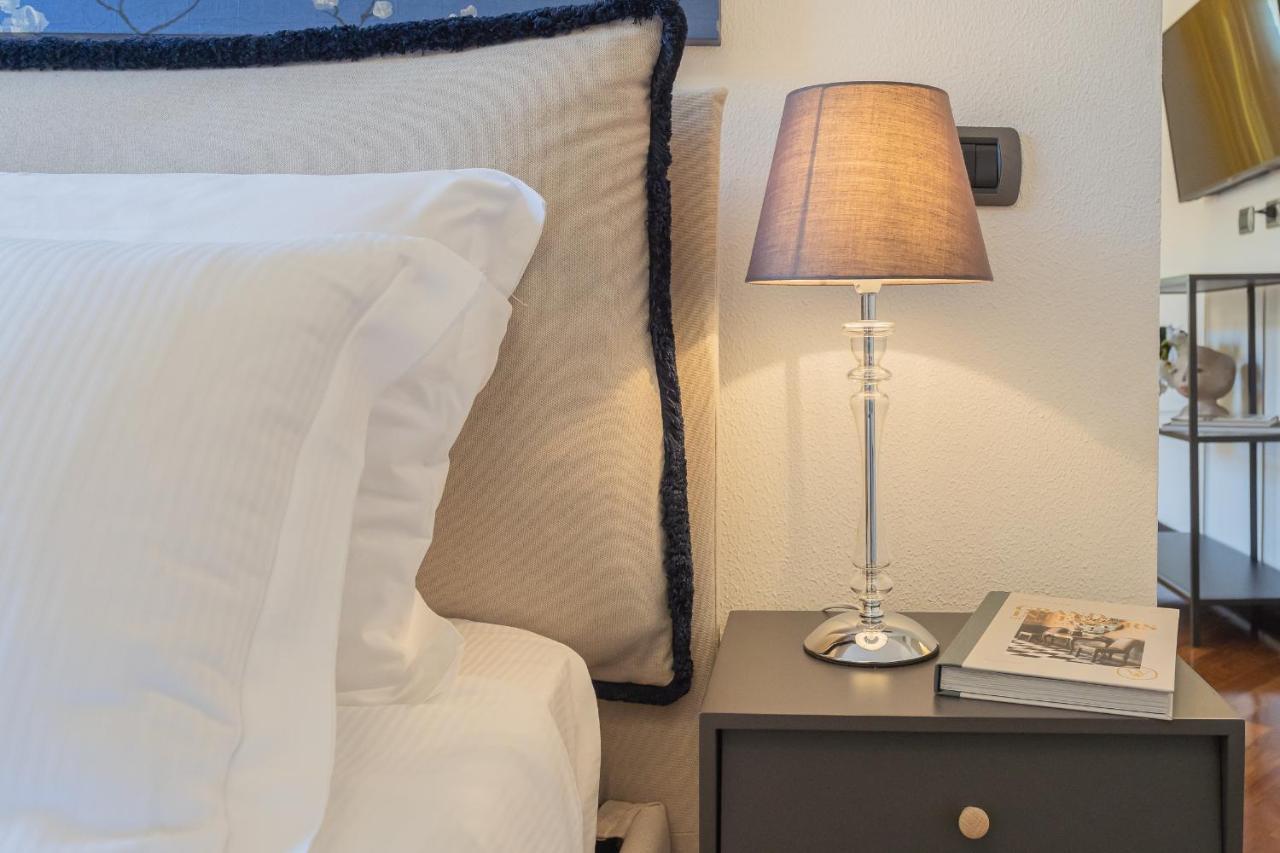Lake Holiday Como By Rent All Como Bagian luar foto