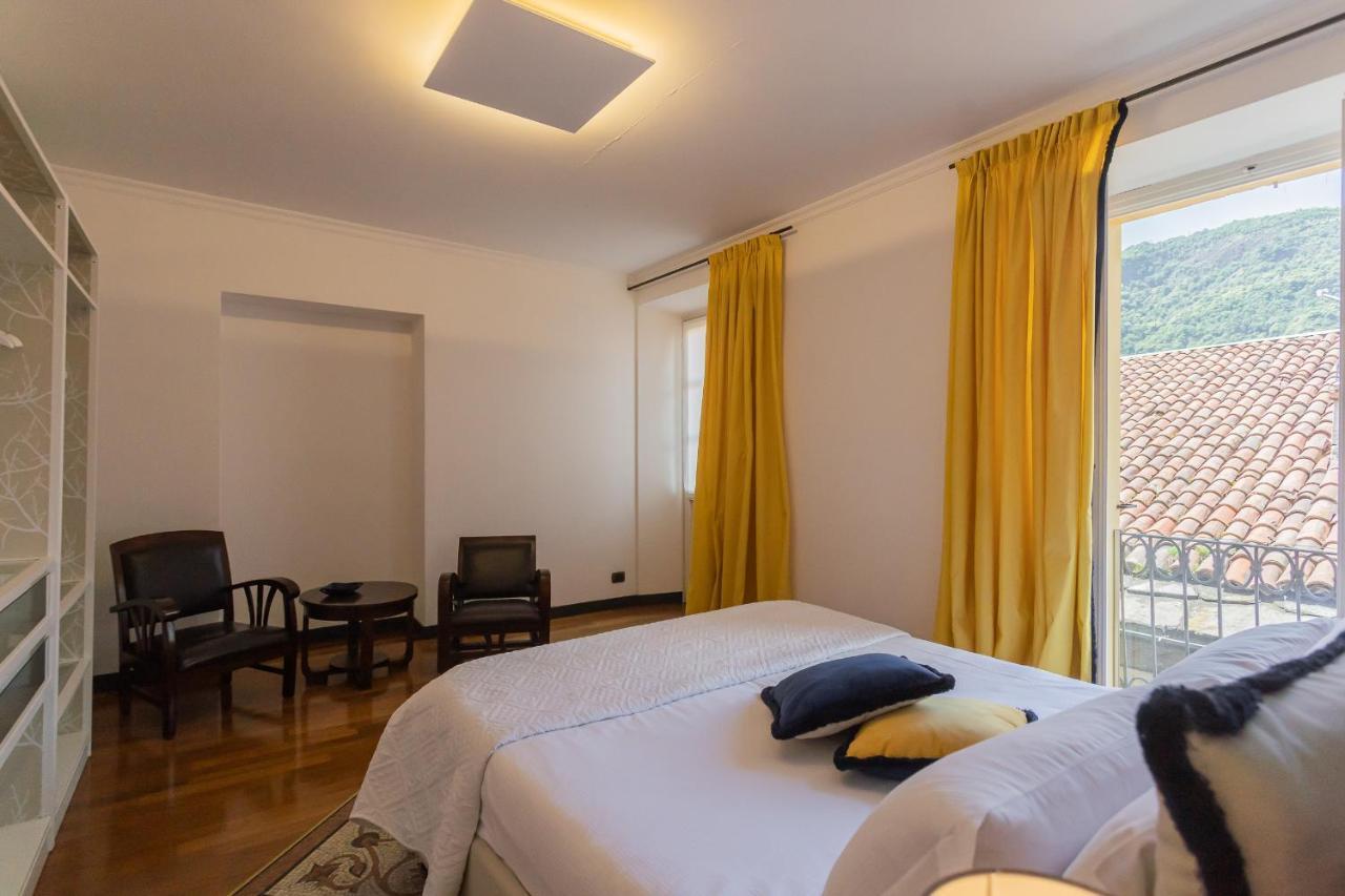 Lake Holiday Como By Rent All Como Bagian luar foto