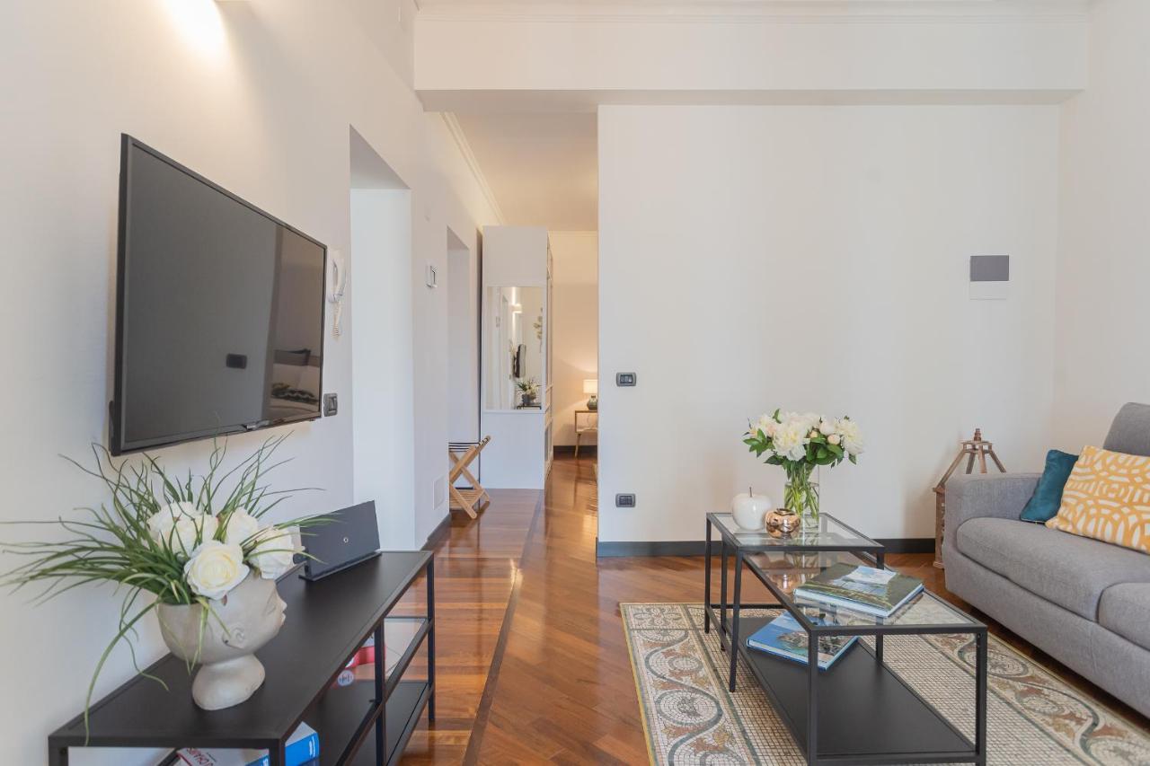 Lake Holiday Como By Rent All Como Bagian luar foto