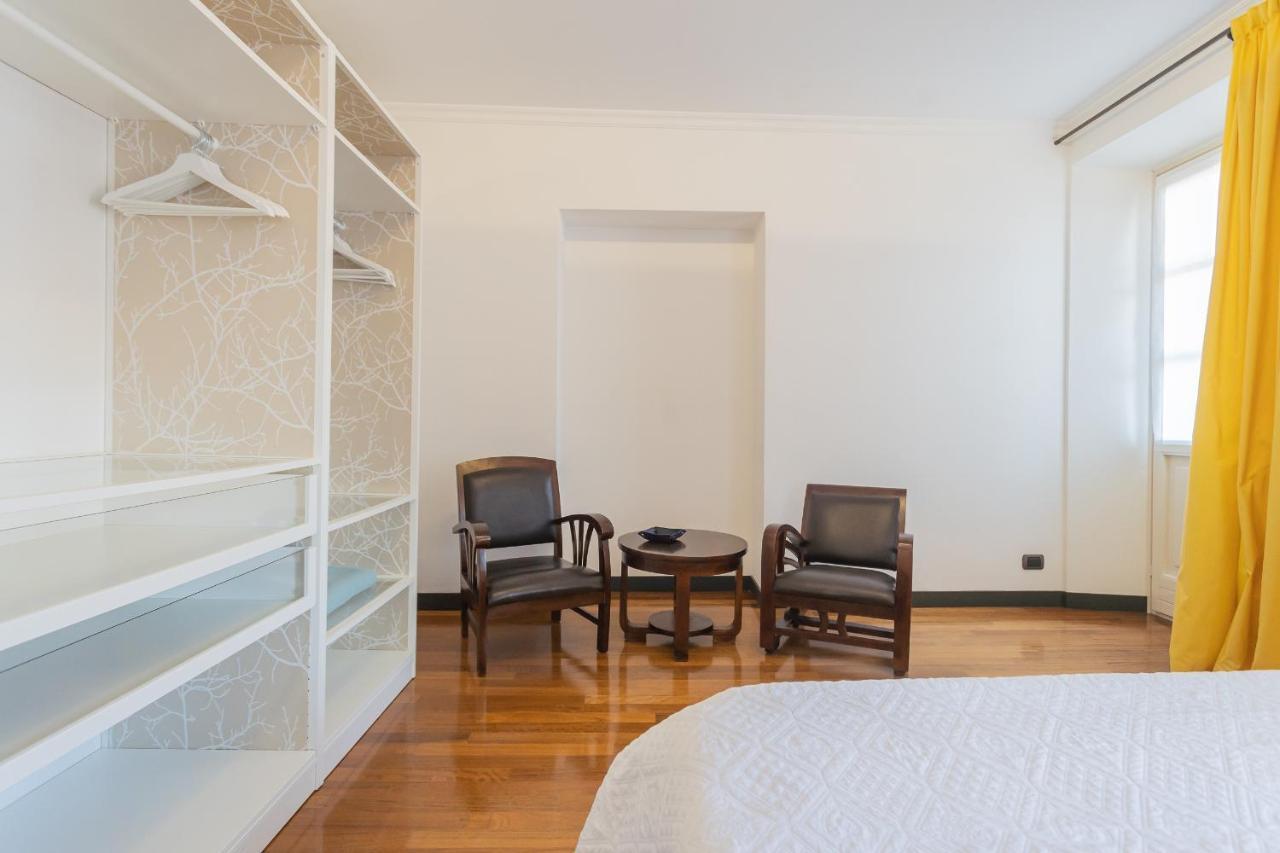 Lake Holiday Como By Rent All Como Bagian luar foto