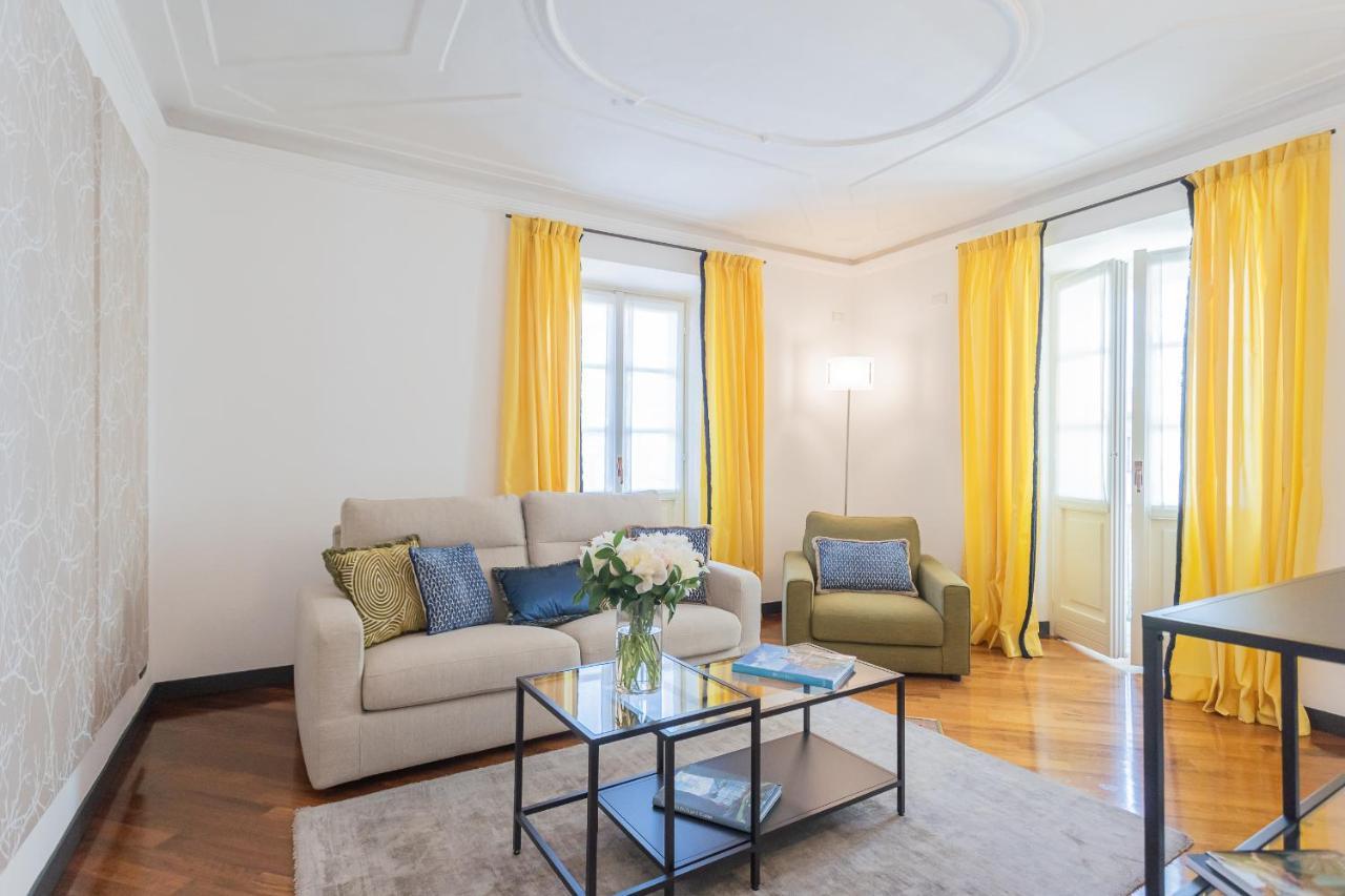 Lake Holiday Como By Rent All Como Bagian luar foto