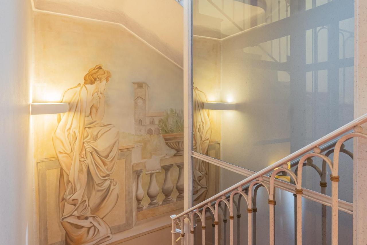 Lake Holiday Como By Rent All Como Bagian luar foto