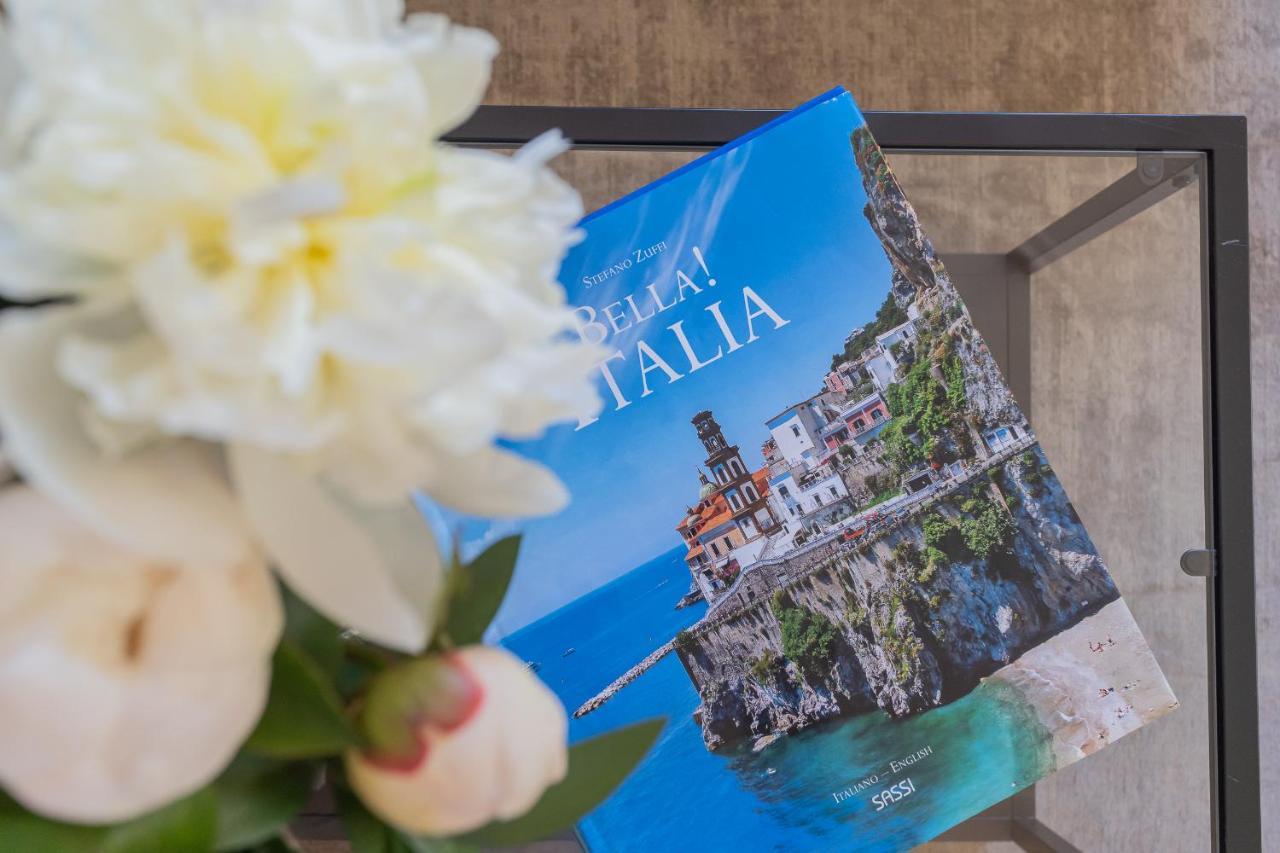 Lake Holiday Como By Rent All Como Bagian luar foto