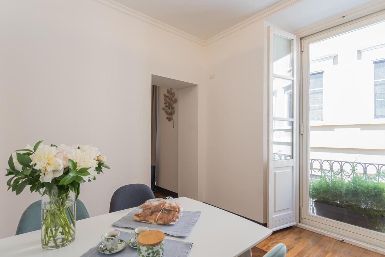 Lake Holiday Como By Rent All Como Bagian luar foto