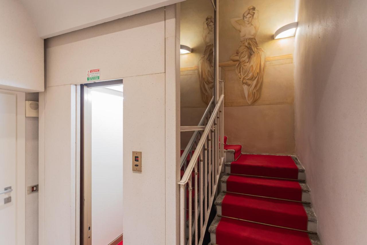 Lake Holiday Como By Rent All Como Bagian luar foto