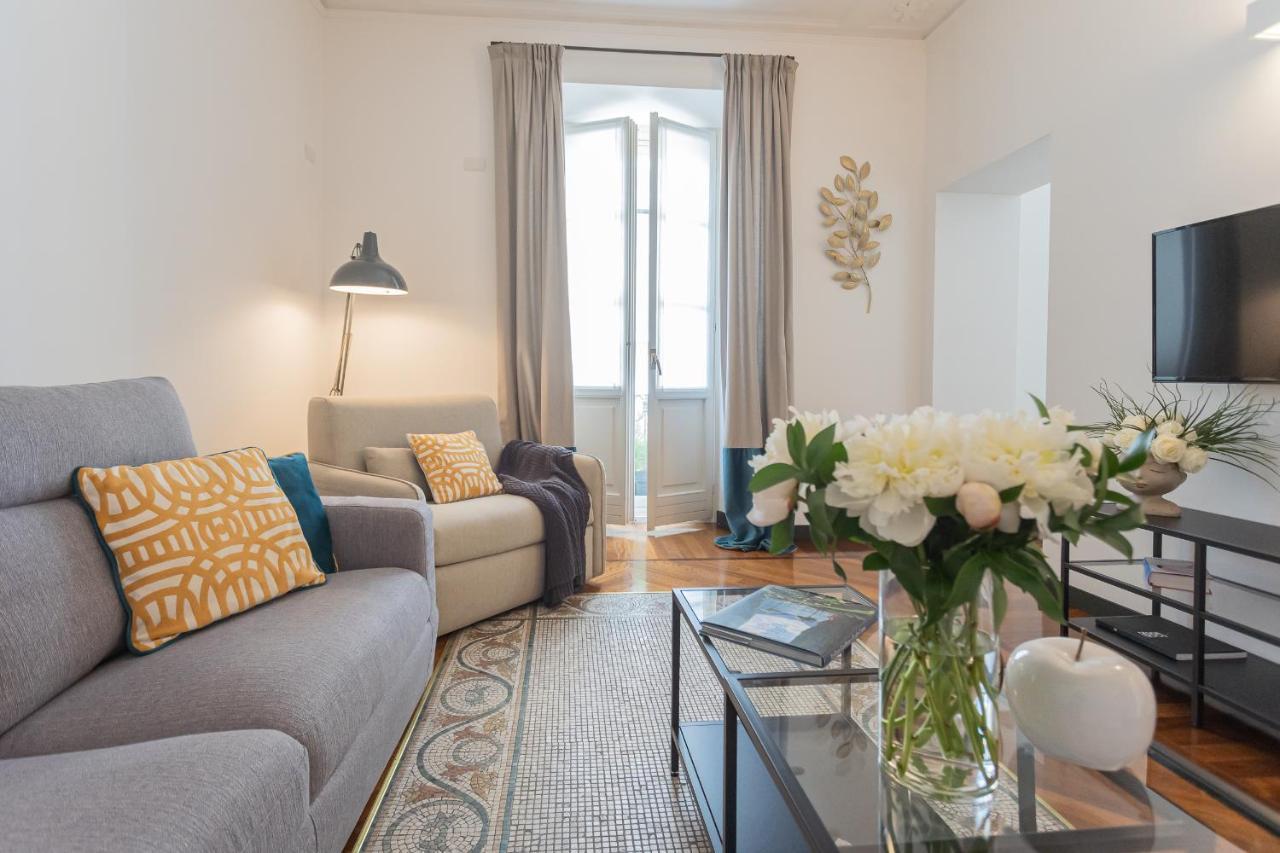 Lake Holiday Como By Rent All Como Bagian luar foto
