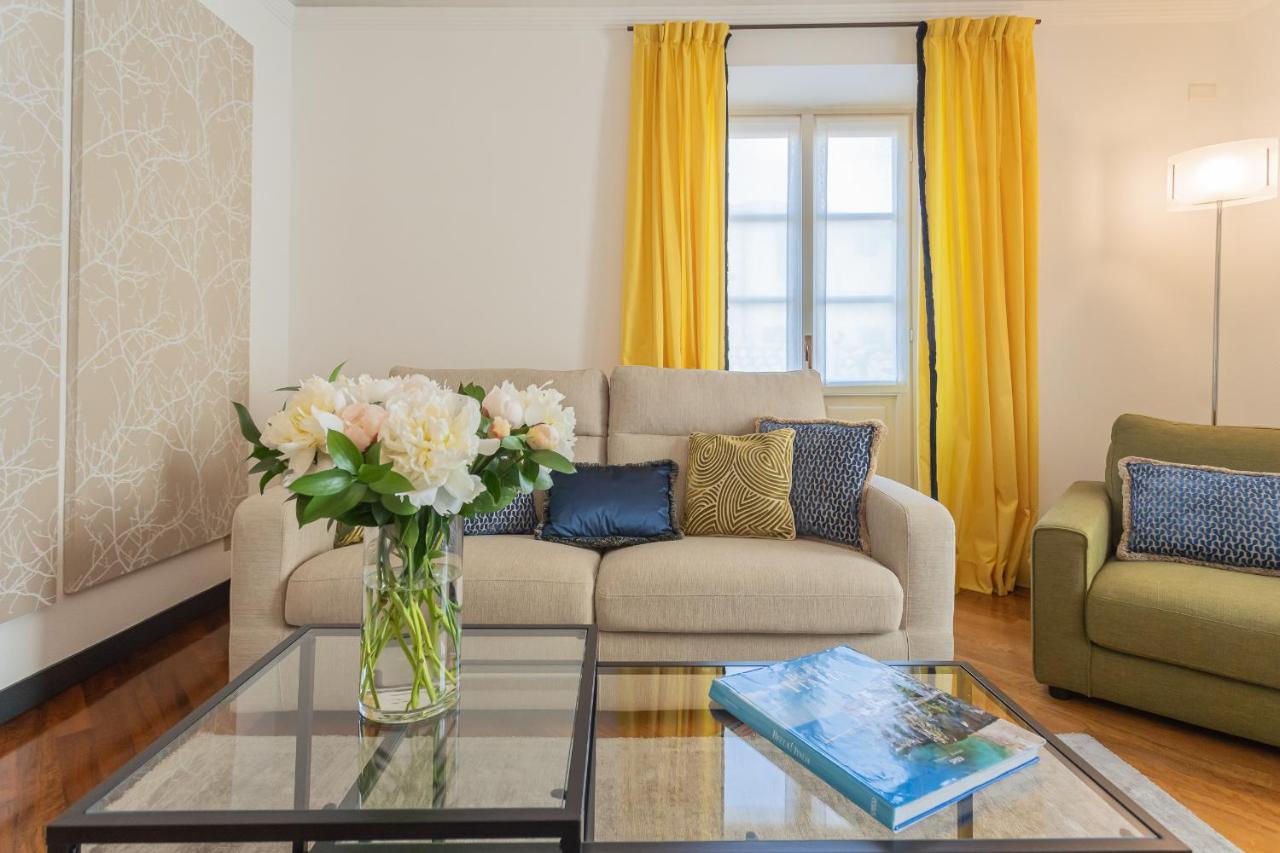 Lake Holiday Como By Rent All Como Bagian luar foto