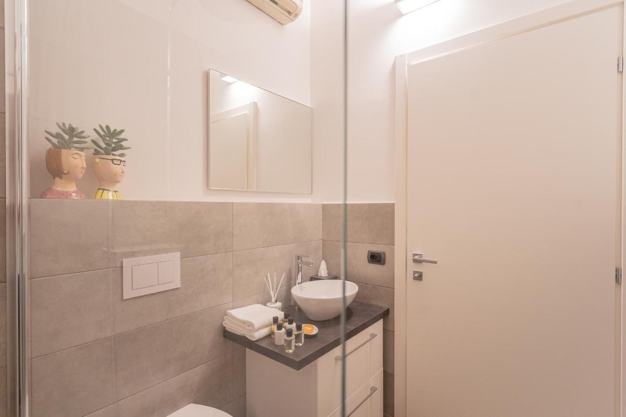 Lake Holiday Como By Rent All Como Bagian luar foto
