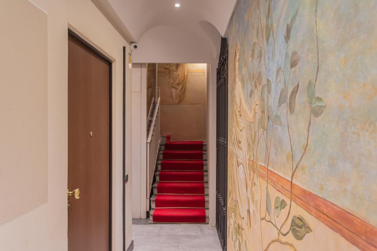 Lake Holiday Como By Rent All Como Bagian luar foto
