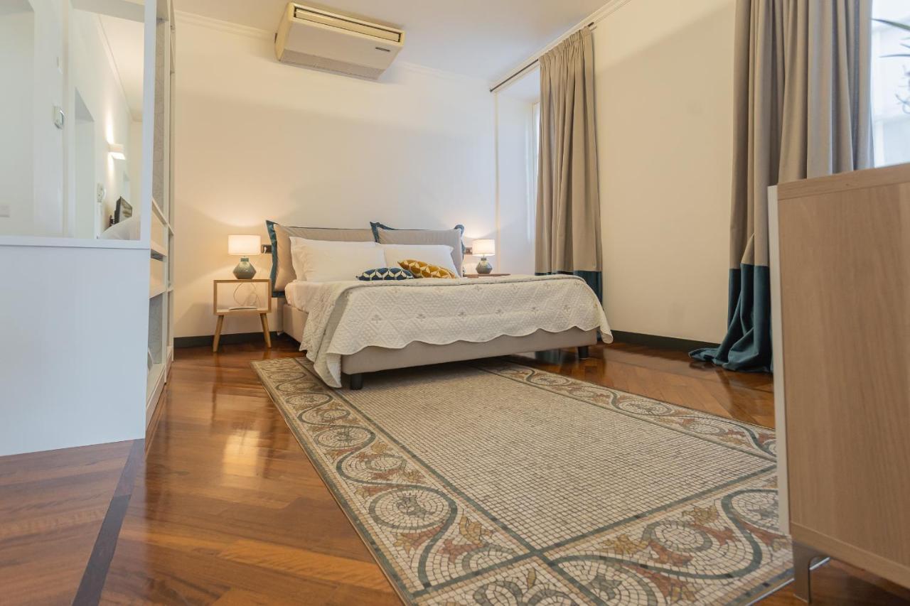 Lake Holiday Como By Rent All Como Bagian luar foto