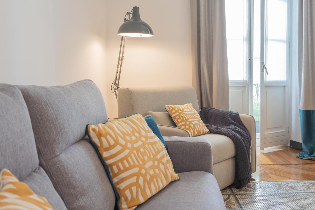 Lake Holiday Como By Rent All Como Bagian luar foto