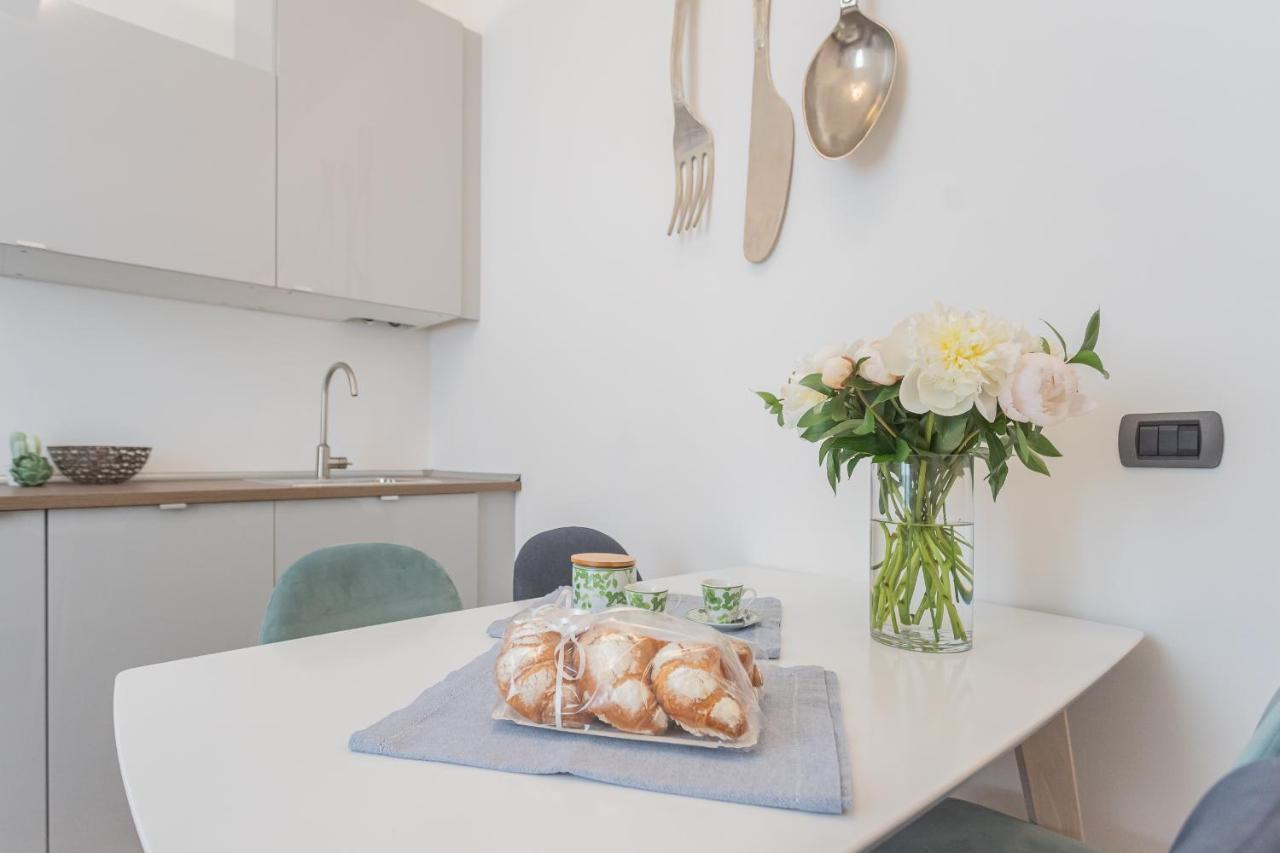 Lake Holiday Como By Rent All Como Bagian luar foto