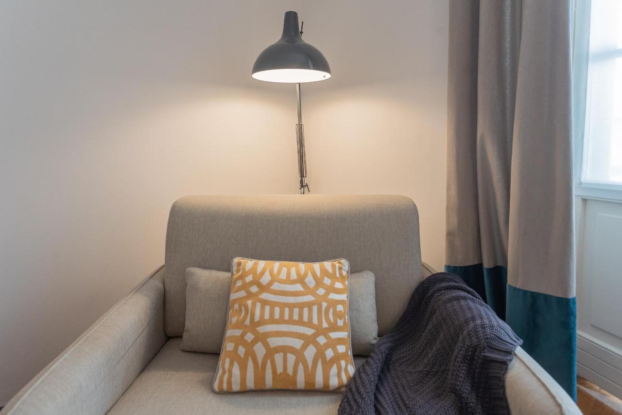 Lake Holiday Como By Rent All Como Bagian luar foto
