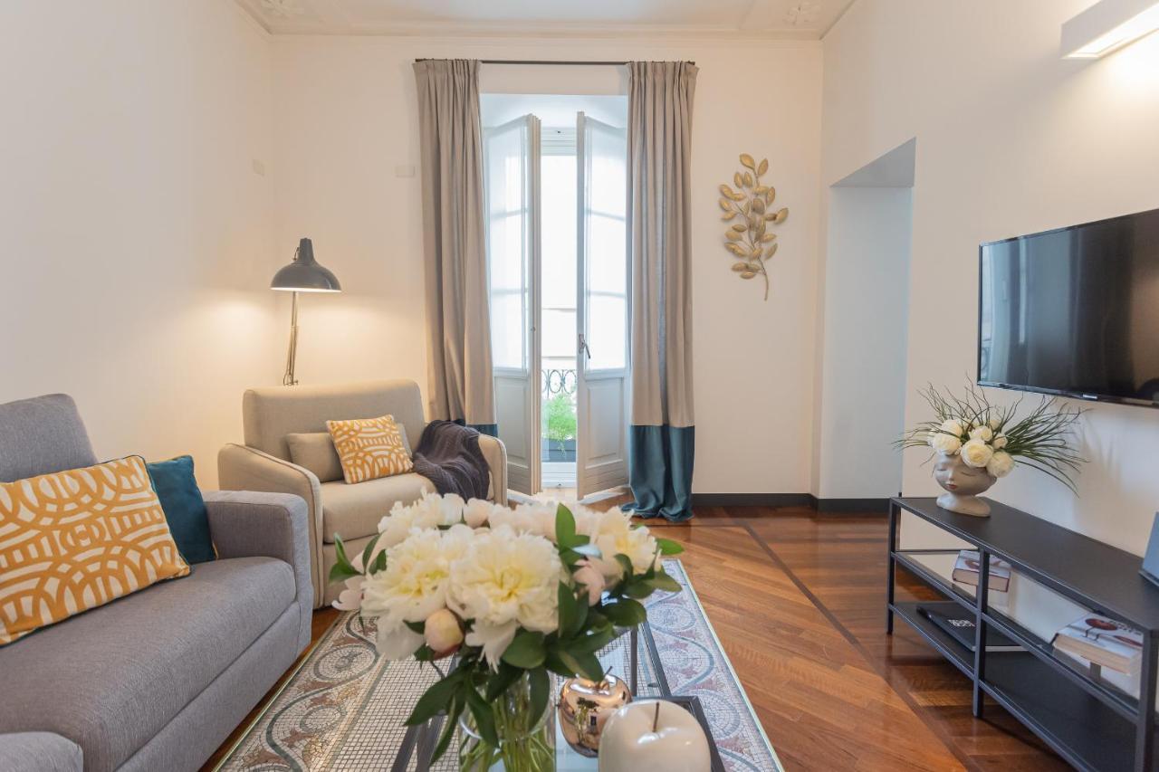 Lake Holiday Como By Rent All Como Bagian luar foto