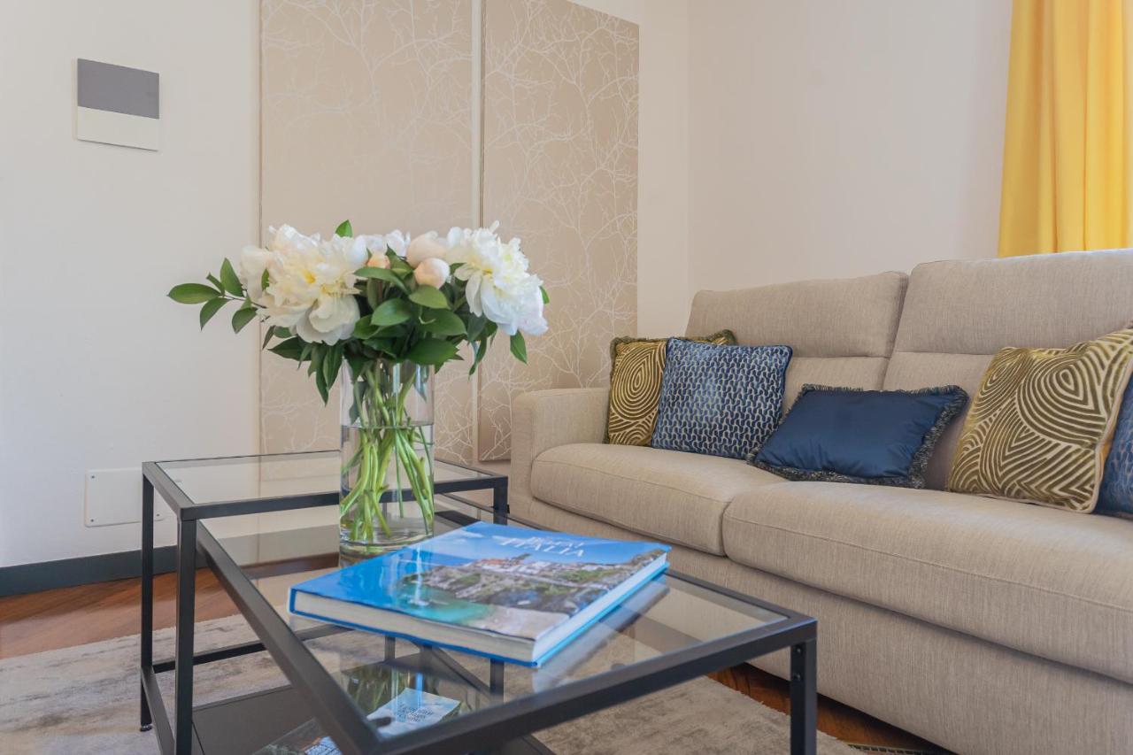 Lake Holiday Como By Rent All Como Bagian luar foto